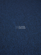 Ruscarpettiles Parma 37 фото 2 | FLOORDEALER